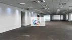 Foto 21 de Sala Comercial para alugar, 430m² em Vila Olímpia, São Paulo