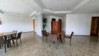 Foto 40 de Cobertura com 4 Quartos à venda, 255m² em Vila Dom Pedro II, São Paulo