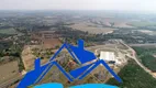 Foto 11 de Fazenda/Sítio com 5 Quartos à venda, 38000m² em Zona Rural, Porto Feliz