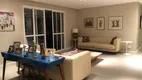 Foto 2 de Apartamento com 4 Quartos à venda, 223m² em Panamby, São Paulo