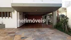 Foto 30 de Casa com 6 Quartos para venda ou aluguel, 512m² em Belvedere, Belo Horizonte