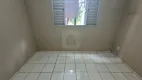 Foto 12 de Apartamento com 2 Quartos para alugar, 47m² em Tocantins, Uberlândia