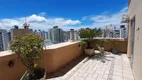 Foto 12 de Cobertura com 4 Quartos à venda, 204m² em Campinas, São José