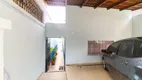 Foto 4 de Sobrado com 2 Quartos à venda, 125m² em Vila Campanela, São Paulo