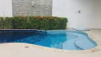 Foto 11 de Casa com 5 Quartos à venda, 853m² em Aleixo, Manaus