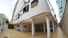 Foto 4 de Sobrado com 2 Quartos à venda, 89m² em Vila Guilhermina, Praia Grande