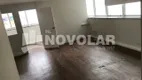 Foto 7 de Sala Comercial para alugar, 86m² em Santana, São Paulo