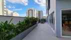 Foto 18 de Apartamento com 3 Quartos à venda, 95m² em Pedra Branca, Palhoça