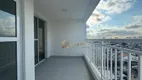 Foto 27 de Apartamento com 3 Quartos à venda, 65m² em Vila Centenário, São Paulo