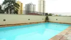 Foto 31 de Apartamento com 3 Quartos à venda, 132m² em Brooklin, São Paulo