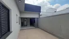 Foto 21 de Casa de Condomínio com 3 Quartos à venda, 147m² em Wanel Ville, Sorocaba