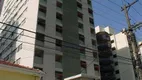 Foto 18 de Apartamento com 2 Quartos à venda, 92m² em Itaim Bibi, São Paulo