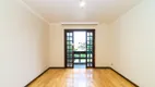 Foto 26 de Casa de Condomínio com 3 Quartos para alugar, 175m² em Jardim das Américas, Curitiba