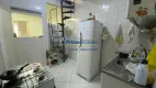 Foto 8 de Sobrado com 4 Quartos à venda, 208m² em Jabaquara, São Paulo