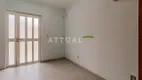 Foto 3 de Casa de Condomínio com 2 Quartos à venda, 60m² em Parque das Hortênsias, Canela