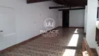 Foto 13 de Casa com 2 Quartos à venda, 130m² em Centro, Piracicaba