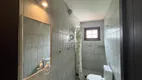 Foto 18 de Casa de Condomínio com 6 Quartos à venda, 371m² em Recreio Dos Bandeirantes, Rio de Janeiro