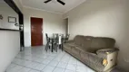 Foto 4 de Apartamento com 2 Quartos à venda, 70m² em Jardim Imperador, Praia Grande
