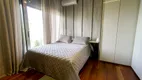 Foto 14 de Casa de Condomínio com 5 Quartos à venda, 640m² em Jardim Plaza Athénée, Itu