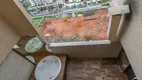 Foto 32 de Apartamento com 3 Quartos à venda, 150m² em Sul (Águas Claras), Brasília