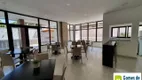 Foto 29 de Apartamento com 3 Quartos à venda, 82m² em Jardim, Santo André