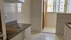 Foto 48 de Apartamento com 3 Quartos para alugar, 98m² em Jardim Aclimação, Cuiabá