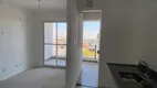 Foto 3 de Apartamento com 2 Quartos à venda, 48m² em Itaim Paulista, São Paulo