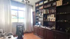 Foto 23 de Apartamento com 4 Quartos à venda, 210m² em Gutierrez, Belo Horizonte