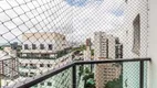 Foto 10 de Apartamento com 4 Quartos à venda, 220m² em Moema, São Paulo