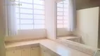 Foto 16 de Apartamento com 4 Quartos à venda, 230m² em Centro, Londrina