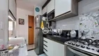 Foto 16 de Apartamento com 2 Quartos à venda, 54m² em Parque Industrial, Campinas