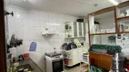 Foto 7 de Casa com 3 Quartos à venda, 240m² em Vila Brasilina, São Paulo