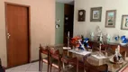 Foto 9 de Casa com 3 Quartos à venda, 275m² em Santa Branca, Belo Horizonte