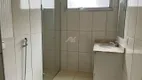 Foto 14 de Apartamento com 2 Quartos à venda, 89m² em Cambuí, Campinas