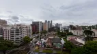 Foto 4 de Apartamento com 4 Quartos para alugar, 200m² em Bigorrilho, Curitiba