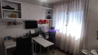 Foto 31 de Apartamento com 3 Quartos à venda, 120m² em Santa Rosa, Niterói