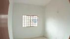 Foto 12 de Casa com 3 Quartos à venda, 200m² em Mansões Camargo, Águas Lindas de Goiás