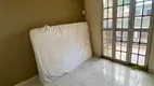 Foto 9 de Casa com 3 Quartos à venda, 180m² em Marco, Belém