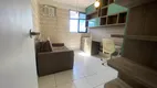 Foto 8 de Apartamento com 3 Quartos à venda, 74m² em Poço, Maceió