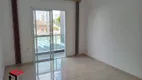Foto 17 de Sobrado com 2 Quartos à venda, 110m² em Vila Pires, Santo André