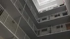 Foto 16 de Apartamento com 2 Quartos à venda, 48m² em Jardim Santa Terezinha, São Paulo