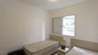 Foto 27 de Apartamento com 3 Quartos para alugar, 100m² em Jardim Astúrias, Guarujá