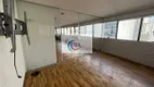 Foto 7 de Sala Comercial para alugar, 64m² em Itaim Bibi, São Paulo