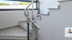 Foto 14 de Casa de Condomínio com 3 Quartos à venda, 160m² em Nova Veneza, Paulínia