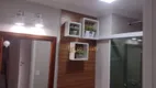 Foto 68 de Apartamento com 2 Quartos à venda, 50m² em Brás, São Paulo