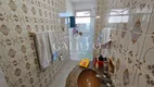 Foto 29 de Apartamento com 3 Quartos à venda, 150m² em Anhangabau, Jundiaí