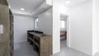 Foto 7 de Apartamento com 3 Quartos à venda, 134m² em Lapa, São Paulo