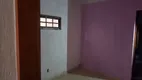 Foto 8 de Sobrado com 4 Quartos à venda, 190m² em Vila Amorim, Suzano