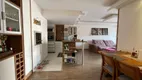 Foto 21 de Apartamento com 3 Quartos à venda, 106m² em Barreiros, São José