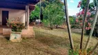 Foto 16 de Fazenda/Sítio com 2 Quartos à venda, 4315m² em Recanto das Aves Zona Rural, São José do Rio Preto